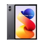 Xiaomi Redmi Pad 2 Pro 12.1 5G 128GB (6GB Ram) Graphite Grey EU
