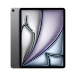 Apple iPad Air 13 (M3 2025) WiFi 128GB (8GB Ram) Space Grey EU