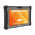 Getac ZX80 8" 4G 256GB (12GB Ram) Black EU