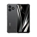 Hammer Blade Va 5G 128GB (8GB Ram) Dual-Sim Black EU