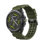 Hammer Watch 2 Military Edition EU