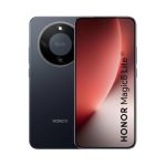 Honor Magic8 Lite 5G 512GB (8GB Ram) Dual-Sim Midnight Black EU