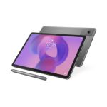 Lenovo Idea Tab 11" 5G 128GB (8GB Ram +Pen) Luna Grey EU