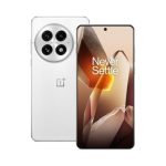 OnePlus 13 5G 512GB (16GB Ram) Dual-Sim Arctic Dawn EU