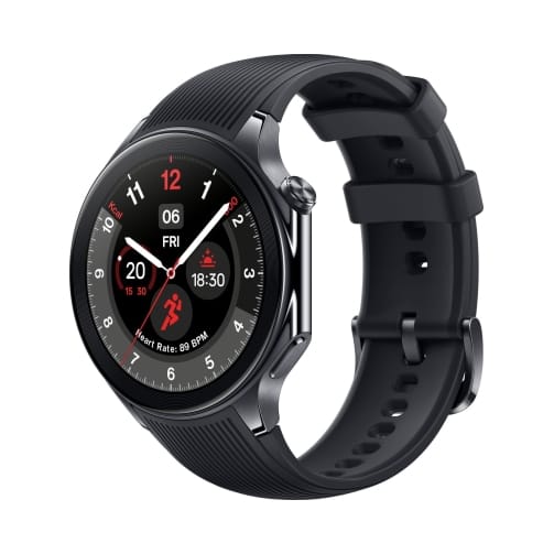OnePlus-Watch-2-Black-Steel-EU-OneThing_Gr-1 OnePlus Watch 2 Black Steel EU - Image 1