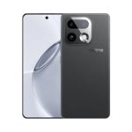 Realme 16 Pro+ 5G 512GB (12GB Ram) Dual-Sim Pebble Grey EU