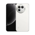 Realme GT 8 Pro 5G 256GB (12GB Ram) Dual-Sim Diary White EU