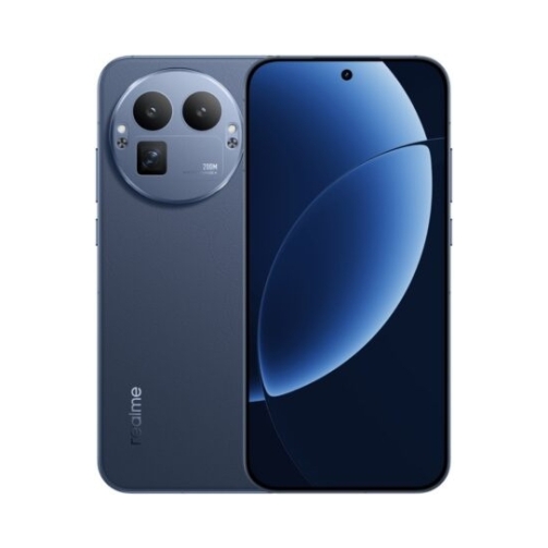 Realme-GT-8-Pro-512GB-urban-blue-OneThing_Gr-1 Realme GT 8 Pro 5G 512GB (16GB Ram) Dual-Sim Urban Blue EU - Image 1