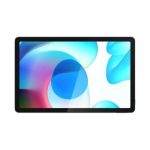 Realme Pad 10.4 WiFi 128GB (6GB Ram) Real Grey EU