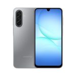Samsung Galaxy A17 (A175 2025) 4G 128GB (4GB Ram) Dual-Sim Grey EU
