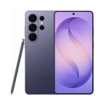 Samsung Galaxy S26 Ultra (S948 2026) 5G 512GB (12GB Ram) Dual-Sim Cobalt Violet EU