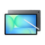 Samsung Galaxy Tab S10 FE (X520B 2025) 10.9" WiFi 128GB (12GB Ram) Grey EU