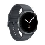 Samsung Galaxy Watch8 (L330 2025) BT 44mm Graphite EU