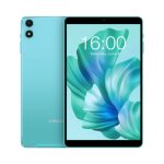 TecLast P85 8" WiFi 64GB (3GB Ram) Blue EU