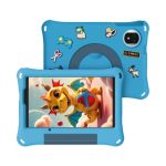 Ulefone Tab A9 Pro Kids 8.68" 4G 128GB (4GB Ram) Blue EU