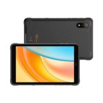 Ulefone Armor Pad Pro 8" 4G 128GB (8GB Ram) Black EU