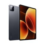 Xiaomi Pad 8 11,2" WiFi 256GB (8GB Ram) Grey EU