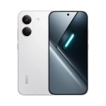 Xiaomi Poco X8 Pro 5G 512GB (12GB Ram) Dual-Sim White EU