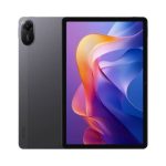 Xiaomi Redmi Pad 2 11.0 4G 256GB (8GB Ram) Graphite Grey EU
