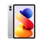 Xiaomi Redmi Pad 2 Pro 12.1 WiFi 256GB (8GB Ram) Silver EU