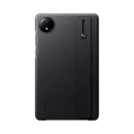Xiaomi Redmi Pad SE 8.7 Cover Black GR
