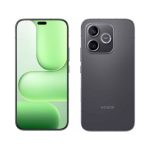Honor 600 Lite 5G 256GB (8GB Ram) Dual-Sim Black EU