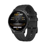 Oppo Watch S (OWWE262) (4GB 64MB) Phantom Black EU