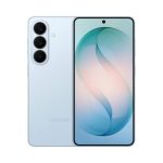 Samsung Galaxy S26+ (S947 2026) 256GB (12GB Ram) Dual-Sim Sky Blue EU