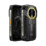 Ulefone Armor Mini 20 4G 256GB (8GB Ram) Dual-Sim Black EU