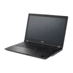 Fujitsu Lifebook U757 I5-6200u| 8GB | 256GB | 15.6" FHD
