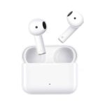 Honor Choice Earbuds X Glacier White EU