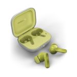 Motorola Moto Buds Kiwi Green EU