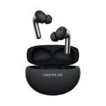 OnePlus Buds Pro 3 Midnight Opus EU