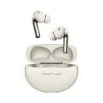 OnePlus Buds Pro 3 Lunar Radiance EU