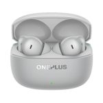 OnePlus Nord Buds 4 Pro Radiant Gray EU
