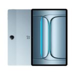 OnePlus Pad Lite 11 WiFi 128GB (6GB Ram) Aero Blue EU