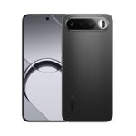 Realme 16 5G 256GB (8GB Ram) Dual-Sim Air Black EU