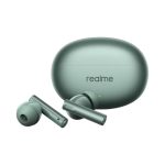 Realme Buds Air 6 Forest Green EU