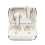Realme Buds Air 7 Ivory Gold EU