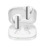 Realme Buds Air 8 Pro Master White EU
