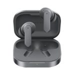 Realme Buds Air8 Master Grey EU
