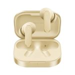 Realme Buds Air8 Master Gold EU