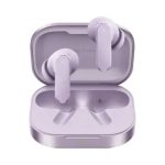 Realme Buds Air8 Master Purple EU