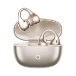 Realme Buds Clip Titanium Gold EU