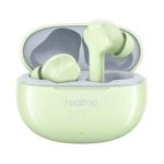 Realme Buds T110 Country Green EU