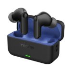 Realme Buds T500 Pro Liquor Chocolate EU