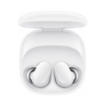 Xiaomi Redmi Buds 6 Play White GR
