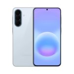Samsung Galaxy A57 (A576 2026) 5G 512GB (12GB Ram) DS Awesome Icyblue EU