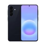 Samsung Galaxy A57 (A576 2026) 5G 512GB (8GB Ram) DS Awesome Navy EU