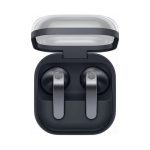 Samsung Galaxy Buds4 (R540 2026) Black EU